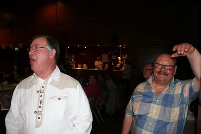 soiree 2014_2 (22).jpg